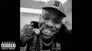 [FREE] DaBaby Type Beat - 