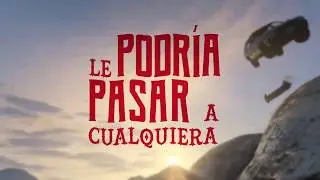 POETAS PUESTOS 
