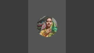 Suhani Maurya is live!