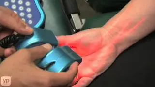 Midway Chiropractic and Massage | Rehab | Des Moines, WA