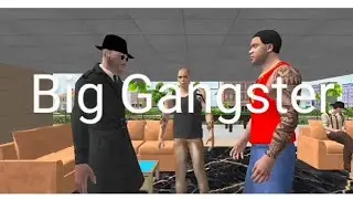 New gaming video game wali video San 2026 new video mashhur YouTube per ki video GTA 5 video