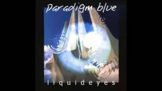 Paradigm Blue -  