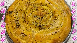 Chicken Stuffing Rolls Bread |Mene Banai Chicken bread