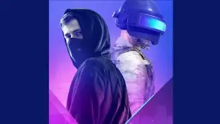 Live Fast (Live at #PUBGMobile #PMCO2019 in Berlin)
