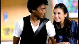 Danny And Mia-One In A Million