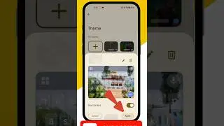 keyboard par apna photo kaise lagiya|| apne keyboard par photo lagiya #shortsviral #tech #quran