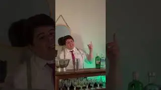 Tudo que voc&ecirc; precisa saber sobre or&ccedil;amento de open bar