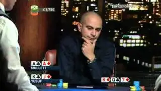 William Hill Poker Grand Prix S02E06 1 9