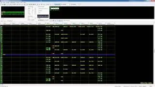 Welcome to our Famitracker