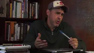 Gun In Vagina Sex Fantasy Goes Wrong