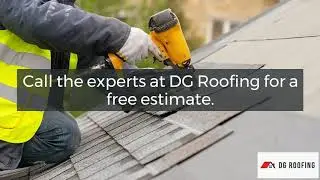 Roofers Rowlett, TX | Roofing Company in Rowlett
