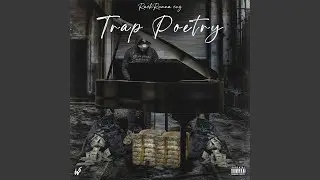 Trap Poetry