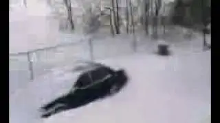 0102090900