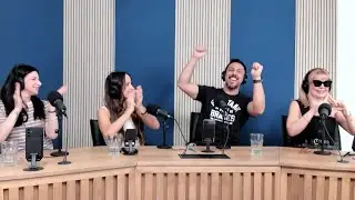 #vamoadarle #2 IVOFIT STREAM,  el lado B del fitness 