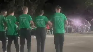 ΤΗΝ ΠΑΝΑΓΙΑ ΒΡΕ ΚΥΡΙΑΚΙΤΣΑ - ΠΑΡΑΔΟΣΙΑΚΗ ΟΡΧΗΣΤΡΑ ΓΙΩΡΓΟΥ ΣΥΜΕΩΝΙΔΗ / ΠΑΝΗΓΥΡΙ ΣΙΤΟΧΩΡΙΟΥ ΕΒΡΟΥ 2025