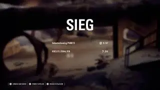 Star Wars Battlefront 2 /Ps5  Edition