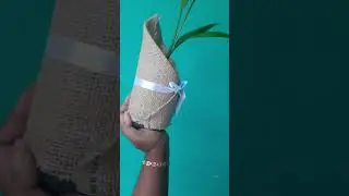 wedding gift