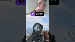 дисантура | juss1ink