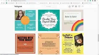 SLC Library Services for Alumni and Community Members - Introduction to Open Resources