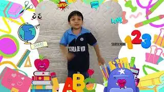 PHYSICAL EDUCATION  PERFORMANCE TASK INTEGRATED WITH MUSIC