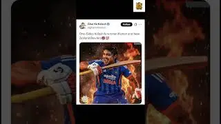 Sanju samson ka world cup khatam 💔 #india #cricket #cricketnews #ishankishan #cricketviral #shorts