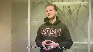 Pera Graduate Candidate Interviews for Candidate Experience