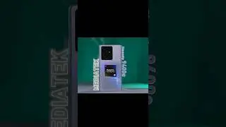 Realme G.O.A.T Phone💀 #realme #bgmi #pubg #shorts #realmegt7