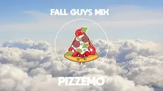 Fall Guys Music Mix 2020 ♫ EDM, House, Dubstep ♫ Best Songs for Playing Fall Guys