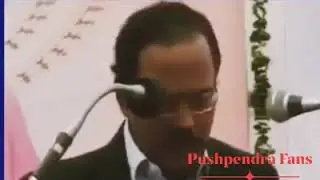 Indian history distorted.