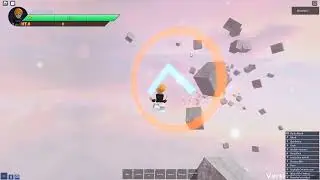 How To Obtain Planet Shaper in A Universal Time (2023 NEW UPDATE)
