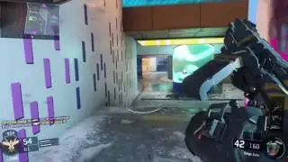 #ImShit