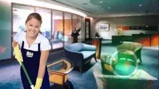 Cleaning Companies Sydney (02) 86078286 | Affordable Cleaning Companies Sydney