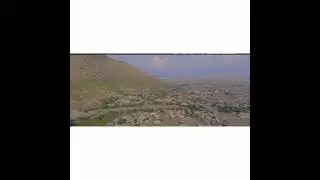 Gudwalian Village
