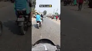 ladleee 😂 #shorts #funny #comedy #ytshorts