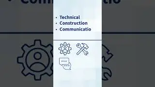 Lead and Copper Rule Revisions: Collaborating Across Teams