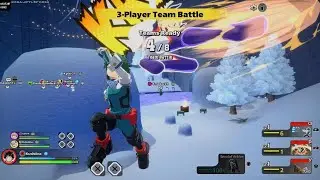 MY HERO ULTRA RUMBLE_20260121191333