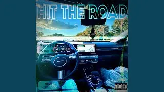 Hit The Road