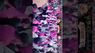 🔷New #santalichhapridance #song Video_2025💥💥🔷🔷 #newsantaliprogeam#Video🔰🔰