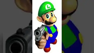 Define Arua😎😎😎 #mario #viralvideo #kirby #video #memes