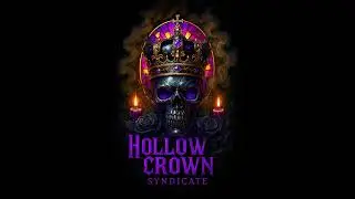 Hollow-Crown-Syndicate