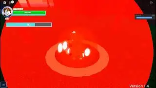 [AUT] goku spec