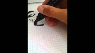 Hardi Draw Folge 1 DnerTV