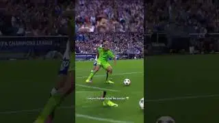 Giorgio Chiellini before the transfer 🤩Vs After 💔