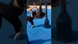 Funniest fails ever - New video Dropping today #epicfails #funnymoments #comedyworkout