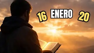 👉 Encuentros Diarios con Dios 4