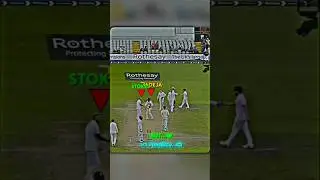Reality of handshake Jadeja 🥹