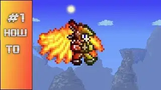 How To Install Terraria Maps 2019 Edition