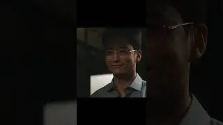 He tried to raped her but some one come and saved her 🥺 #shorts #whatsapp_status #kdrama