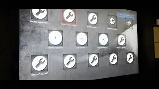 Прошивка sony PlayStation 3, hen 4.88.1