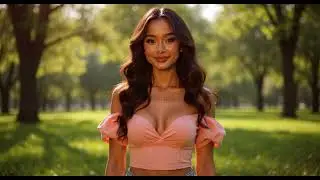 Sa Kislap ng Ilaw